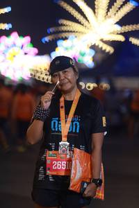 BIB: 201, 110, 200, 26510
                            <button type="button" onclick="openModal(20761229)" class="btn btn-primary btn-sm float-right btn-popup" data-toggle="modal" data-target=".modal-high-quality">
                        <i class="fas fa-shopping-cart"></i> Add to Cart
                    </button>
                                            <button type="button" onclick="isThisMe(20761229, true)" class="btn btn-success btn-sm float-right btn-popup btn-isme hidden" data-toggle="tooltip" data-placement="bottom" title="นี่คือรูปของคุณใช่ไหม คลิกที่นี่เพื่อเอาเข้าอัลบั้ม">
                        <i class="fas fa-plus"></i> Add to album
                    </button>
                    <button type="button" onclick="isThisMe(20761229, false)" class="btn btn-warning btn-sm float-right btn-popup btn-isnotme hidden">
                        <i class="fas fa-ban"></i> Remove from album
                    </button>
