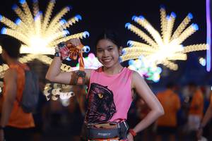 BIB: 
                            <button type="button" onclick="openModal(20809656)" class="btn btn-primary btn-sm float-right btn-popup" data-toggle="modal" data-target=".modal-high-quality">
                        <i class="fas fa-shopping-cart"></i> Add to Cart
                    </button>
                                            <button type="button" onclick="isThisMe(20809656, true)" class="btn btn-success btn-sm float-right btn-popup btn-isme hidden" data-toggle="tooltip" data-placement="bottom" title="นี่คือรูปของคุณใช่ไหม คลิกที่นี่เพื่อเอาเข้าอัลบั้ม">
                        <i class="fas fa-plus"></i> Add to album
                    </button>
                    <button type="button" onclick="isThisMe(20809656, false)" class="btn btn-warning btn-sm float-right btn-popup btn-isnotme hidden">
                        <i class="fas fa-ban"></i> Remove from album
                    </button>