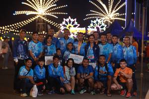 BIB: 750, 000
                            <button type="button" onclick="openModal(20817711)" class="btn btn-primary btn-sm float-right btn-popup" data-toggle="modal" data-target=".modal-high-quality">
                        <i class="fas fa-shopping-cart"></i> Add to Cart
                    </button>
                                            <button type="button" onclick="isThisMe(20817711, true)" class="btn btn-success btn-sm float-right btn-popup btn-isme hidden" data-toggle="tooltip" data-placement="bottom" title="นี่คือรูปของคุณใช่ไหม คลิกที่นี่เพื่อเอาเข้าอัลบั้ม">
                        <i class="fas fa-plus"></i> Add to album
                    </button>
                    <button type="button" onclick="isThisMe(20817711, false)" class="btn btn-warning btn-sm float-right btn-popup btn-isnotme hidden">
                        <i class="fas fa-ban"></i> Remove from album
                    </button>