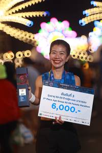 BIB: 145, 6000
                            <button type="button" onclick="openModal(20821808)" class="btn btn-primary btn-sm float-right btn-popup" data-toggle="modal" data-target=".modal-high-quality">
                        <i class="fas fa-shopping-cart"></i> Add to Cart
                    </button>
                                            <button type="button" onclick="isThisMe(20821808, true)" class="btn btn-success btn-sm float-right btn-popup btn-isme hidden" data-toggle="tooltip" data-placement="bottom" title="นี่คือรูปของคุณใช่ไหม คลิกที่นี่เพื่อเอาเข้าอัลบั้ม">
                        <i class="fas fa-plus"></i> Add to album
                    </button>
                    <button type="button" onclick="isThisMe(20821808, false)" class="btn btn-warning btn-sm float-right btn-popup btn-isnotme hidden">
                        <i class="fas fa-ban"></i> Remove from album
                    </button>