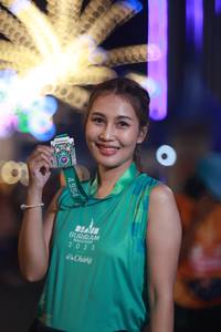 BIB: 1000, 4554, 2023
                            <button type="button" onclick="openModal(20820069)" class="btn btn-primary btn-sm float-right btn-popup" data-toggle="modal" data-target=".modal-high-quality">
                        <i class="fas fa-shopping-cart"></i> Add to Cart
                    </button>
                                            <button type="button" onclick="isThisMe(20820069, true)" class="btn btn-success btn-sm float-right btn-popup btn-isme hidden" data-toggle="tooltip" data-placement="bottom" title="นี่คือรูปของคุณใช่ไหม คลิกที่นี่เพื่อเอาเข้าอัลบั้ม">
                        <i class="fas fa-plus"></i> Add to album
                    </button>
                    <button type="button" onclick="isThisMe(20820069, false)" class="btn btn-warning btn-sm float-right btn-popup btn-isnotme hidden">
                        <i class="fas fa-ban"></i> Remove from album
                    </button>