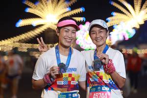 BIB: 322333, 45744, 1116
                            <button type="button" onclick="openModal(20820760)" class="btn btn-primary btn-sm float-right btn-popup" data-toggle="modal" data-target=".modal-high-quality">
                        <i class="fas fa-shopping-cart"></i> Add to Cart
                    </button>
                                            <button type="button" onclick="isThisMe(20820760, true)" class="btn btn-success btn-sm float-right btn-popup btn-isme hidden" data-toggle="tooltip" data-placement="bottom" title="นี่คือรูปของคุณใช่ไหม คลิกที่นี่เพื่อเอาเข้าอัลบั้ม">
                        <i class="fas fa-plus"></i> Add to album
                    </button>
                    <button type="button" onclick="isThisMe(20820760, false)" class="btn btn-warning btn-sm float-right btn-popup btn-isnotme hidden">
                        <i class="fas fa-ban"></i> Remove from album
                    </button>