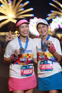 BIB: 45634, 45744
                            <button type="button" onclick="openModal(20820761)" class="btn btn-primary btn-sm float-right btn-popup" data-toggle="modal" data-target=".modal-high-quality">
                        <i class="fas fa-shopping-cart"></i> Add to Cart
                    </button>
                                            <button type="button" onclick="isThisMe(20820761, true)" class="btn btn-success btn-sm float-right btn-popup btn-isme hidden" data-toggle="tooltip" data-placement="bottom" title="นี่คือรูปของคุณใช่ไหม คลิกที่นี่เพื่อเอาเข้าอัลบั้ม">
                        <i class="fas fa-plus"></i> Add to album
                    </button>
                    <button type="button" onclick="isThisMe(20820761, false)" class="btn btn-warning btn-sm float-right btn-popup btn-isnotme hidden">
                        <i class="fas fa-ban"></i> Remove from album
                    </button>