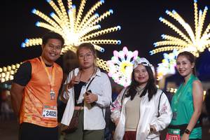 BIB: 24025, 5773
                            <button type="button" onclick="openModal(20819745)" class="btn btn-primary btn-sm float-right btn-popup" data-toggle="modal" data-target=".modal-high-quality">
                        <i class="fas fa-shopping-cart"></i> Add to Cart
                    </button>
                                            <button type="button" onclick="isThisMe(20819745, true)" class="btn btn-success btn-sm float-right btn-popup btn-isme hidden" data-toggle="tooltip" data-placement="bottom" title="นี่คือรูปของคุณใช่ไหม คลิกที่นี่เพื่อเอาเข้าอัลบั้ม">
                        <i class="fas fa-plus"></i> Add to album
                    </button>
                    <button type="button" onclick="isThisMe(20819745, false)" class="btn btn-warning btn-sm float-right btn-popup btn-isnotme hidden">
                        <i class="fas fa-ban"></i> Remove from album
                    </button>