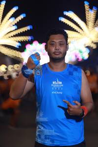 BIB: 2023, 1919
                            <button type="button" onclick="openModal(20809662)" class="btn btn-primary btn-sm float-right btn-popup" data-toggle="modal" data-target=".modal-high-quality">
                        <i class="fas fa-shopping-cart"></i> Add to Cart
                    </button>
                                            <button type="button" onclick="isThisMe(20809662, true)" class="btn btn-success btn-sm float-right btn-popup btn-isme hidden" data-toggle="tooltip" data-placement="bottom" title="นี่คือรูปของคุณใช่ไหม คลิกที่นี่เพื่อเอาเข้าอัลบั้ม">
                        <i class="fas fa-plus"></i> Add to album
                    </button>
                    <button type="button" onclick="isThisMe(20809662, false)" class="btn btn-warning btn-sm float-right btn-popup btn-isnotme hidden">
                        <i class="fas fa-ban"></i> Remove from album
                    </button>