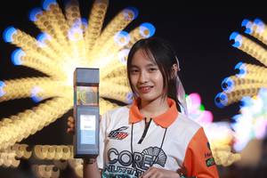 BIB: 2007
                            <button type="button" onclick="openModal(20819178)" class="btn btn-primary btn-sm float-right btn-popup" data-toggle="modal" data-target=".modal-high-quality">
                        <i class="fas fa-shopping-cart"></i> Add to Cart
                    </button>
                                            <button type="button" onclick="isThisMe(20819178, true)" class="btn btn-success btn-sm float-right btn-popup btn-isme hidden" data-toggle="tooltip" data-placement="bottom" title="นี่คือรูปของคุณใช่ไหม คลิกที่นี่เพื่อเอาเข้าอัลบั้ม">
                        <i class="fas fa-plus"></i> Add to album
                    </button>
                    <button type="button" onclick="isThisMe(20819178, false)" class="btn btn-warning btn-sm float-right btn-popup btn-isnotme hidden">
                        <i class="fas fa-ban"></i> Remove from album
                    </button>