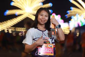 BIB: 140, 6423
                            <button type="button" onclick="openModal(20809864)" class="btn btn-primary btn-sm float-right btn-popup" data-toggle="modal" data-target=".modal-high-quality">
                        <i class="fas fa-shopping-cart"></i> Add to Cart
                    </button>
                                            <button type="button" onclick="isThisMe(20809864, true)" class="btn btn-success btn-sm float-right btn-popup btn-isme hidden" data-toggle="tooltip" data-placement="bottom" title="นี่คือรูปของคุณใช่ไหม คลิกที่นี่เพื่อเอาเข้าอัลบั้ม">
                        <i class="fas fa-plus"></i> Add to album
                    </button>
                    <button type="button" onclick="isThisMe(20809864, false)" class="btn btn-warning btn-sm float-right btn-popup btn-isnotme hidden">
                        <i class="fas fa-ban"></i> Remove from album
                    </button>