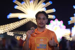BIB: 2023
                            <button type="button" onclick="openModal(20816320)" class="btn btn-primary btn-sm float-right btn-popup" data-toggle="modal" data-target=".modal-high-quality">
                        <i class="fas fa-shopping-cart"></i> Add to Cart
                    </button>
                                            <button type="button" onclick="isThisMe(20816320, true)" class="btn btn-success btn-sm float-right btn-popup btn-isme hidden" data-toggle="tooltip" data-placement="bottom" title="นี่คือรูปของคุณใช่ไหม คลิกที่นี่เพื่อเอาเข้าอัลบั้ม">
                        <i class="fas fa-plus"></i> Add to album
                    </button>
                    <button type="button" onclick="isThisMe(20816320, false)" class="btn btn-warning btn-sm float-right btn-popup btn-isnotme hidden">
                        <i class="fas fa-ban"></i> Remove from album
                    </button>