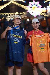 BIB: 2023, 211
                            <button type="button" onclick="openModal(20821502)" class="btn btn-primary btn-sm float-right btn-popup" data-toggle="modal" data-target=".modal-high-quality">
                        <i class="fas fa-shopping-cart"></i> Add to Cart
                    </button>
                                            <button type="button" onclick="isThisMe(20821502, true)" class="btn btn-success btn-sm float-right btn-popup btn-isme hidden" data-toggle="tooltip" data-placement="bottom" title="นี่คือรูปของคุณใช่ไหม คลิกที่นี่เพื่อเอาเข้าอัลบั้ม">
                        <i class="fas fa-plus"></i> Add to album
                    </button>
                    <button type="button" onclick="isThisMe(20821502, false)" class="btn btn-warning btn-sm float-right btn-popup btn-isnotme hidden">
                        <i class="fas fa-ban"></i> Remove from album
                    </button>