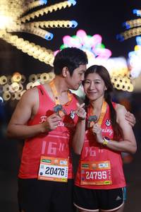 BIB: 600, 20476, 191, 150, 24795, 2000
                            <button type="button" onclick="openModal(20818580)" class="btn btn-primary btn-sm float-right btn-popup" data-toggle="modal" data-target=".modal-high-quality">
                        <i class="fas fa-shopping-cart"></i> Add to Cart
                    </button>
                                            <button type="button" onclick="isThisMe(20818580, true)" class="btn btn-success btn-sm float-right btn-popup btn-isme hidden" data-toggle="tooltip" data-placement="bottom" title="นี่คือรูปของคุณใช่ไหม คลิกที่นี่เพื่อเอาเข้าอัลบั้ม">
                        <i class="fas fa-plus"></i> Add to album
                    </button>
                    <button type="button" onclick="isThisMe(20818580, false)" class="btn btn-warning btn-sm float-right btn-popup btn-isnotme hidden">
                        <i class="fas fa-ban"></i> Remove from album
                    </button>