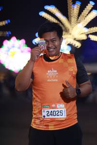 BIB: 2023, 24025
                            <button type="button" onclick="openModal(20819978)" class="btn btn-primary btn-sm float-right btn-popup" data-toggle="modal" data-target=".modal-high-quality">
                        <i class="fas fa-shopping-cart"></i> Add to Cart
                    </button>
                                            <button type="button" onclick="isThisMe(20819978, true)" class="btn btn-success btn-sm float-right btn-popup btn-isme hidden" data-toggle="tooltip" data-placement="bottom" title="นี่คือรูปของคุณใช่ไหม คลิกที่นี่เพื่อเอาเข้าอัลบั้ม">
                        <i class="fas fa-plus"></i> Add to album
                    </button>
                    <button type="button" onclick="isThisMe(20819978, false)" class="btn btn-warning btn-sm float-right btn-popup btn-isnotme hidden">
                        <i class="fas fa-ban"></i> Remove from album
                    </button>