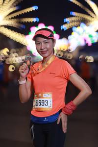 BIB: 21693, 160
                            <button type="button" onclick="openModal(20813841)" class="btn btn-primary btn-sm float-right btn-popup" data-toggle="modal" data-target=".modal-high-quality">
                        <i class="fas fa-shopping-cart"></i> Add to Cart
                    </button>
                                            <button type="button" onclick="isThisMe(20813841, true)" class="btn btn-success btn-sm float-right btn-popup btn-isme hidden" data-toggle="tooltip" data-placement="bottom" title="นี่คือรูปของคุณใช่ไหม คลิกที่นี่เพื่อเอาเข้าอัลบั้ม">
                        <i class="fas fa-plus"></i> Add to album
                    </button>
                    <button type="button" onclick="isThisMe(20813841, false)" class="btn btn-warning btn-sm float-right btn-popup btn-isnotme hidden">
                        <i class="fas fa-ban"></i> Remove from album
                    </button>