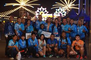 BIB: 750, 1000
                            <button type="button" onclick="openModal(20817843)" class="btn btn-primary btn-sm float-right btn-popup" data-toggle="modal" data-target=".modal-high-quality">
                        <i class="fas fa-shopping-cart"></i> Add to Cart
                    </button>
                                            <button type="button" onclick="isThisMe(20817843, true)" class="btn btn-success btn-sm float-right btn-popup btn-isme hidden" data-toggle="tooltip" data-placement="bottom" title="นี่คือรูปของคุณใช่ไหม คลิกที่นี่เพื่อเอาเข้าอัลบั้ม">
                        <i class="fas fa-plus"></i> Add to album
                    </button>
                    <button type="button" onclick="isThisMe(20817843, false)" class="btn btn-warning btn-sm float-right btn-popup btn-isnotme hidden">
                        <i class="fas fa-ban"></i> Remove from album
                    </button>