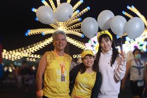 BIB: 000, 
                            <button type="button" onclick="openModal(20818792)" class="btn btn-primary btn-sm float-right btn-popup" data-toggle="modal" data-target=".modal-high-quality">
                        <i class="fas fa-shopping-cart"></i> Add to Cart
                    </button>
                                            <button type="button" onclick="isThisMe(20818792, true)" class="btn btn-success btn-sm float-right btn-popup btn-isme hidden" data-toggle="tooltip" data-placement="bottom" title="นี่คือรูปของคุณใช่ไหม คลิกที่นี่เพื่อเอาเข้าอัลบั้ม">
                        <i class="fas fa-plus"></i> Add to album
                    </button>
                    <button type="button" onclick="isThisMe(20818792, false)" class="btn btn-warning btn-sm float-right btn-popup btn-isnotme hidden">
                        <i class="fas fa-ban"></i> Remove from album
                    </button>