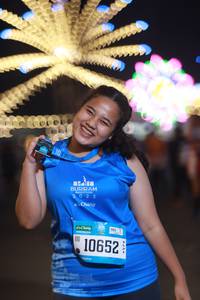 BIB: 2023, 10652
                            <button type="button" onclick="openModal(20813770)" class="btn btn-primary btn-sm float-right btn-popup" data-toggle="modal" data-target=".modal-high-quality">
                        <i class="fas fa-shopping-cart"></i> Add to Cart
                    </button>
                                            <button type="button" onclick="isThisMe(20813770, true)" class="btn btn-success btn-sm float-right btn-popup btn-isme hidden" data-toggle="tooltip" data-placement="bottom" title="นี่คือรูปของคุณใช่ไหม คลิกที่นี่เพื่อเอาเข้าอัลบั้ม">
                        <i class="fas fa-plus"></i> Add to album
                    </button>
                    <button type="button" onclick="isThisMe(20813770, false)" class="btn btn-warning btn-sm float-right btn-popup btn-isnotme hidden">
                        <i class="fas fa-ban"></i> Remove from album
                    </button>