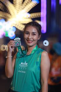 BIB: 4554, 2023
                            <button type="button" onclick="openModal(20820026)" class="btn btn-primary btn-sm float-right btn-popup" data-toggle="modal" data-target=".modal-high-quality">
                        <i class="fas fa-shopping-cart"></i> Add to Cart
                    </button>
                                            <button type="button" onclick="isThisMe(20820026, true)" class="btn btn-success btn-sm float-right btn-popup btn-isme hidden" data-toggle="tooltip" data-placement="bottom" title="นี่คือรูปของคุณใช่ไหม คลิกที่นี่เพื่อเอาเข้าอัลบั้ม">
                        <i class="fas fa-plus"></i> Add to album
                    </button>
                    <button type="button" onclick="isThisMe(20820026, false)" class="btn btn-warning btn-sm float-right btn-popup btn-isnotme hidden">
                        <i class="fas fa-ban"></i> Remove from album
                    </button>