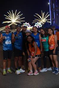 BIB: 42584, 5118, 3307
                            <button type="button" onclick="openModal(20813033)" class="btn btn-primary btn-sm float-right btn-popup" data-toggle="modal" data-target=".modal-high-quality">
                        <i class="fas fa-shopping-cart"></i> Add to Cart
                    </button>
                                            <button type="button" onclick="isThisMe(20813033, true)" class="btn btn-success btn-sm float-right btn-popup btn-isme hidden" data-toggle="tooltip" data-placement="bottom" title="นี่คือรูปของคุณใช่ไหม คลิกที่นี่เพื่อเอาเข้าอัลบั้ม">
                        <i class="fas fa-plus"></i> Add to album
                    </button>
                    <button type="button" onclick="isThisMe(20813033, false)" class="btn btn-warning btn-sm float-right btn-popup btn-isnotme hidden">
                        <i class="fas fa-ban"></i> Remove from album
                    </button>