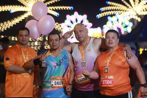 BIB: 211, 2420, 24124, 24256, 27304
                            <button type="button" onclick="openModal(20812864)" class="btn btn-primary btn-sm float-right btn-popup" data-toggle="modal" data-target=".modal-high-quality">
                        <i class="fas fa-shopping-cart"></i> Add to Cart
                    </button>
                                            <button type="button" onclick="isThisMe(20812864, true)" class="btn btn-success btn-sm float-right btn-popup btn-isme hidden" data-toggle="tooltip" data-placement="bottom" title="นี่คือรูปของคุณใช่ไหม คลิกที่นี่เพื่อเอาเข้าอัลบั้ม">
                        <i class="fas fa-plus"></i> Add to album
                    </button>
                    <button type="button" onclick="isThisMe(20812864, false)" class="btn btn-warning btn-sm float-right btn-popup btn-isnotme hidden">
                        <i class="fas fa-ban"></i> Remove from album
                    </button>