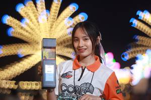 BIB: 
                            <button type="button" onclick="openModal(20819202)" class="btn btn-primary btn-sm float-right btn-popup" data-toggle="modal" data-target=".modal-high-quality">
                        <i class="fas fa-shopping-cart"></i> Add to Cart
                    </button>
                                            <button type="button" onclick="isThisMe(20819202, true)" class="btn btn-success btn-sm float-right btn-popup btn-isme hidden" data-toggle="tooltip" data-placement="bottom" title="นี่คือรูปของคุณใช่ไหม คลิกที่นี่เพื่อเอาเข้าอัลบั้ม">
                        <i class="fas fa-plus"></i> Add to album
                    </button>
                    <button type="button" onclick="isThisMe(20819202, false)" class="btn btn-warning btn-sm float-right btn-popup btn-isnotme hidden">
                        <i class="fas fa-ban"></i> Remove from album
                    </button>