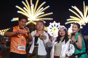 BIB: 883, 24025
                            <button type="button" onclick="openModal(20819898)" class="btn btn-primary btn-sm float-right btn-popup" data-toggle="modal" data-target=".modal-high-quality">
                        <i class="fas fa-shopping-cart"></i> Add to Cart
                    </button>
                                            <button type="button" onclick="isThisMe(20819898, true)" class="btn btn-success btn-sm float-right btn-popup btn-isme hidden" data-toggle="tooltip" data-placement="bottom" title="นี่คือรูปของคุณใช่ไหม คลิกที่นี่เพื่อเอาเข้าอัลบั้ม">
                        <i class="fas fa-plus"></i> Add to album
                    </button>
                    <button type="button" onclick="isThisMe(20819898, false)" class="btn btn-warning btn-sm float-right btn-popup btn-isnotme hidden">
                        <i class="fas fa-ban"></i> Remove from album
                    </button>