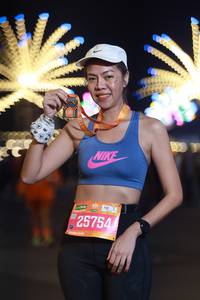 BIB: 25754
                            <button type="button" onclick="openModal(20816607)" class="btn btn-primary btn-sm float-right btn-popup" data-toggle="modal" data-target=".modal-high-quality">
                        <i class="fas fa-shopping-cart"></i> Add to Cart
                    </button>
                                            <button type="button" onclick="isThisMe(20816607, true)" class="btn btn-success btn-sm float-right btn-popup btn-isme hidden" data-toggle="tooltip" data-placement="bottom" title="นี่คือรูปของคุณใช่ไหม คลิกที่นี่เพื่อเอาเข้าอัลบั้ม">
                        <i class="fas fa-plus"></i> Add to album
                    </button>
                    <button type="button" onclick="isThisMe(20816607, false)" class="btn btn-warning btn-sm float-right btn-popup btn-isnotme hidden">
                        <i class="fas fa-ban"></i> Remove from album
                    </button>