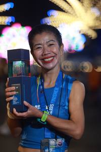 BIB: 
                            <button type="button" onclick="openModal(20822221)" class="btn btn-primary btn-sm float-right btn-popup" data-toggle="modal" data-target=".modal-high-quality">
                        <i class="fas fa-shopping-cart"></i> Add to Cart
                    </button>
                                            <button type="button" onclick="isThisMe(20822221, true)" class="btn btn-success btn-sm float-right btn-popup btn-isme hidden" data-toggle="tooltip" data-placement="bottom" title="นี่คือรูปของคุณใช่ไหม คลิกที่นี่เพื่อเอาเข้าอัลบั้ม">
                        <i class="fas fa-plus"></i> Add to album
                    </button>
                    <button type="button" onclick="isThisMe(20822221, false)" class="btn btn-warning btn-sm float-right btn-popup btn-isnotme hidden">
                        <i class="fas fa-ban"></i> Remove from album
                    </button>