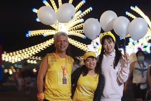 BIB: 
                            <button type="button" onclick="openModal(20818794)" class="btn btn-primary btn-sm float-right btn-popup" data-toggle="modal" data-target=".modal-high-quality">
                        <i class="fas fa-shopping-cart"></i> Add to Cart
                    </button>
                                            <button type="button" onclick="isThisMe(20818794, true)" class="btn btn-success btn-sm float-right btn-popup btn-isme hidden" data-toggle="tooltip" data-placement="bottom" title="นี่คือรูปของคุณใช่ไหม คลิกที่นี่เพื่อเอาเข้าอัลบั้ม">
                        <i class="fas fa-plus"></i> Add to album
                    </button>
                    <button type="button" onclick="isThisMe(20818794, false)" class="btn btn-warning btn-sm float-right btn-popup btn-isnotme hidden">
                        <i class="fas fa-ban"></i> Remove from album
                    </button>