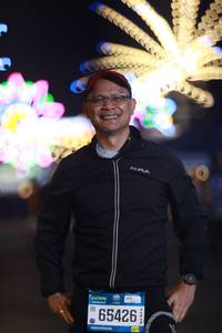 BIB: 65426, 0014
                            <button type="button" onclick="openModal(20816071)" class="btn btn-primary btn-sm float-right btn-popup" data-toggle="modal" data-target=".modal-high-quality">
                        <i class="fas fa-shopping-cart"></i> Add to Cart
                    </button>
                                            <button type="button" onclick="isThisMe(20816071, true)" class="btn btn-success btn-sm float-right btn-popup btn-isme hidden" data-toggle="tooltip" data-placement="bottom" title="นี่คือรูปของคุณใช่ไหม คลิกที่นี่เพื่อเอาเข้าอัลบั้ม">
                        <i class="fas fa-plus"></i> Add to album
                    </button>
                    <button type="button" onclick="isThisMe(20816071, false)" class="btn btn-warning btn-sm float-right btn-popup btn-isnotme hidden">
                        <i class="fas fa-ban"></i> Remove from album
                    </button>