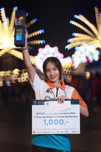 BIB: 1000
                            <button type="button" onclick="openModal(20819117)" class="btn btn-primary btn-sm float-right btn-popup" data-toggle="modal" data-target=".modal-high-quality">
                        <i class="fas fa-shopping-cart"></i> Add to Cart
                    </button>
                                            <button type="button" onclick="isThisMe(20819117, true)" class="btn btn-success btn-sm float-right btn-popup btn-isme hidden" data-toggle="tooltip" data-placement="bottom" title="นี่คือรูปของคุณใช่ไหม คลิกที่นี่เพื่อเอาเข้าอัลบั้ม">
                        <i class="fas fa-plus"></i> Add to album
                    </button>
                    <button type="button" onclick="isThisMe(20819117, false)" class="btn btn-warning btn-sm float-right btn-popup btn-isnotme hidden">
                        <i class="fas fa-ban"></i> Remove from album
                    </button>