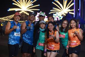 BIB: 42584, 5063, 26470, 51118, 25307
                            <button type="button" onclick="openModal(20813049)" class="btn btn-primary btn-sm float-right btn-popup" data-toggle="modal" data-target=".modal-high-quality">
                        <i class="fas fa-shopping-cart"></i> Add to Cart
                    </button>
                                            <button type="button" onclick="isThisMe(20813049, true)" class="btn btn-success btn-sm float-right btn-popup btn-isme hidden" data-toggle="tooltip" data-placement="bottom" title="นี่คือรูปของคุณใช่ไหม คลิกที่นี่เพื่อเอาเข้าอัลบั้ม">
                        <i class="fas fa-plus"></i> Add to album
                    </button>
                    <button type="button" onclick="isThisMe(20813049, false)" class="btn btn-warning btn-sm float-right btn-popup btn-isnotme hidden">
                        <i class="fas fa-ban"></i> Remove from album
                    </button>