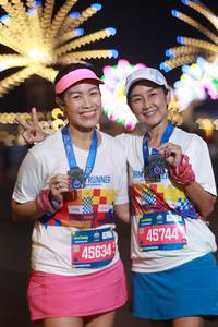 BIB: 45634, 45744
                            <button type="button" onclick="openModal(20820685)" class="btn btn-primary btn-sm float-right btn-popup" data-toggle="modal" data-target=".modal-high-quality">
                        <i class="fas fa-shopping-cart"></i> Add to Cart
                    </button>
                                            <button type="button" onclick="isThisMe(20820685, true)" class="btn btn-success btn-sm float-right btn-popup btn-isme hidden" data-toggle="tooltip" data-placement="bottom" title="นี่คือรูปของคุณใช่ไหม คลิกที่นี่เพื่อเอาเข้าอัลบั้ม">
                        <i class="fas fa-plus"></i> Add to album
                    </button>
                    <button type="button" onclick="isThisMe(20820685, false)" class="btn btn-warning btn-sm float-right btn-popup btn-isnotme hidden">
                        <i class="fas fa-ban"></i> Remove from album
                    </button>