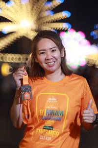 BIB: 225, 2029, 211
                            <button type="button" onclick="openModal(20814856)" class="btn btn-primary btn-sm float-right btn-popup" data-toggle="modal" data-target=".modal-high-quality">
                        <i class="fas fa-shopping-cart"></i> Add to Cart
                    </button>
                                            <button type="button" onclick="isThisMe(20814856, true)" class="btn btn-success btn-sm float-right btn-popup btn-isme hidden" data-toggle="tooltip" data-placement="bottom" title="นี่คือรูปของคุณใช่ไหม คลิกที่นี่เพื่อเอาเข้าอัลบั้ม">
                        <i class="fas fa-plus"></i> Add to album
                    </button>
                    <button type="button" onclick="isThisMe(20814856, false)" class="btn btn-warning btn-sm float-right btn-popup btn-isnotme hidden">
                        <i class="fas fa-ban"></i> Remove from album
                    </button>