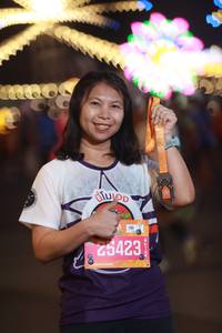 BIB: 25423
                            <button type="button" onclick="openModal(20809811)" class="btn btn-primary btn-sm float-right btn-popup" data-toggle="modal" data-target=".modal-high-quality">
                        <i class="fas fa-shopping-cart"></i> Add to Cart
                    </button>
                                            <button type="button" onclick="isThisMe(20809811, true)" class="btn btn-success btn-sm float-right btn-popup btn-isme hidden" data-toggle="tooltip" data-placement="bottom" title="นี่คือรูปของคุณใช่ไหม คลิกที่นี่เพื่อเอาเข้าอัลบั้ม">
                        <i class="fas fa-plus"></i> Add to album
                    </button>
                    <button type="button" onclick="isThisMe(20809811, false)" class="btn btn-warning btn-sm float-right btn-popup btn-isnotme hidden">
                        <i class="fas fa-ban"></i> Remove from album
                    </button>