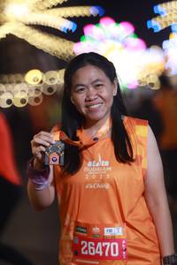 BIB: 2023, 26470
                            <button type="button" onclick="openModal(20813387)" class="btn btn-primary btn-sm float-right btn-popup" data-toggle="modal" data-target=".modal-high-quality">
                        <i class="fas fa-shopping-cart"></i> Add to Cart
                    </button>
                                            <button type="button" onclick="isThisMe(20813387, true)" class="btn btn-success btn-sm float-right btn-popup btn-isme hidden" data-toggle="tooltip" data-placement="bottom" title="นี่คือรูปของคุณใช่ไหม คลิกที่นี่เพื่อเอาเข้าอัลบั้ม">
                        <i class="fas fa-plus"></i> Add to album
                    </button>
                    <button type="button" onclick="isThisMe(20813387, false)" class="btn btn-warning btn-sm float-right btn-popup btn-isnotme hidden">
                        <i class="fas fa-ban"></i> Remove from album
                    </button>