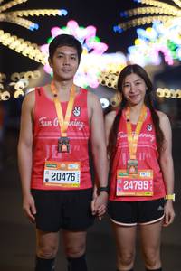 BIB: 20476, 1119, 24795
                            <button type="button" onclick="openModal(20818377)" class="btn btn-primary btn-sm float-right btn-popup" data-toggle="modal" data-target=".modal-high-quality">
                        <i class="fas fa-shopping-cart"></i> Add to Cart
                    </button>
                                            <button type="button" onclick="isThisMe(20818377, true)" class="btn btn-success btn-sm float-right btn-popup btn-isme hidden" data-toggle="tooltip" data-placement="bottom" title="นี่คือรูปของคุณใช่ไหม คลิกที่นี่เพื่อเอาเข้าอัลบั้ม">
                        <i class="fas fa-plus"></i> Add to album
                    </button>
                    <button type="button" onclick="isThisMe(20818377, false)" class="btn btn-warning btn-sm float-right btn-popup btn-isnotme hidden">
                        <i class="fas fa-ban"></i> Remove from album
                    </button>