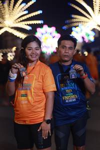 BIB: 2023, 211, 42195
                            <button type="button" onclick="openModal(20811775)" class="btn btn-primary btn-sm float-right btn-popup" data-toggle="modal" data-target=".modal-high-quality">
                        <i class="fas fa-shopping-cart"></i> Add to Cart
                    </button>
                                            <button type="button" onclick="isThisMe(20811775, true)" class="btn btn-success btn-sm float-right btn-popup btn-isme hidden" data-toggle="tooltip" data-placement="bottom" title="นี่คือรูปของคุณใช่ไหม คลิกที่นี่เพื่อเอาเข้าอัลบั้ม">
                        <i class="fas fa-plus"></i> Add to album
                    </button>
                    <button type="button" onclick="isThisMe(20811775, false)" class="btn btn-warning btn-sm float-right btn-popup btn-isnotme hidden">
                        <i class="fas fa-ban"></i> Remove from album
                    </button>