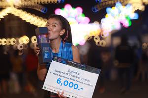 BIB: 650, 6000
                            <button type="button" onclick="openModal(20821899)" class="btn btn-primary btn-sm float-right btn-popup" data-toggle="modal" data-target=".modal-high-quality">
                        <i class="fas fa-shopping-cart"></i> Add to Cart
                    </button>
                                            <button type="button" onclick="isThisMe(20821899, true)" class="btn btn-success btn-sm float-right btn-popup btn-isme hidden" data-toggle="tooltip" data-placement="bottom" title="นี่คือรูปของคุณใช่ไหม คลิกที่นี่เพื่อเอาเข้าอัลบั้ม">
                        <i class="fas fa-plus"></i> Add to album
                    </button>
                    <button type="button" onclick="isThisMe(20821899, false)" class="btn btn-warning btn-sm float-right btn-popup btn-isnotme hidden">
                        <i class="fas fa-ban"></i> Remove from album
                    </button>