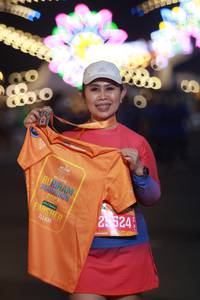 BIB: 2023, 211, 524
                            <button type="button" onclick="openModal(20821499)" class="btn btn-primary btn-sm float-right btn-popup" data-toggle="modal" data-target=".modal-high-quality">
                        <i class="fas fa-shopping-cart"></i> Add to Cart
                    </button>
                                            <button type="button" onclick="isThisMe(20821499, true)" class="btn btn-success btn-sm float-right btn-popup btn-isme hidden" data-toggle="tooltip" data-placement="bottom" title="นี่คือรูปของคุณใช่ไหม คลิกที่นี่เพื่อเอาเข้าอัลบั้ม">
                        <i class="fas fa-plus"></i> Add to album
                    </button>
                    <button type="button" onclick="isThisMe(20821499, false)" class="btn btn-warning btn-sm float-right btn-popup btn-isnotme hidden">
                        <i class="fas fa-ban"></i> Remove from album
                    </button>