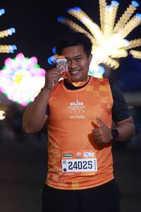 BIB: 2023, 24025
                            <button type="button" onclick="openModal(20819941)" class="btn btn-primary btn-sm float-right btn-popup" data-toggle="modal" data-target=".modal-high-quality">
                        <i class="fas fa-shopping-cart"></i> Add to Cart
                    </button>
                                            <button type="button" onclick="isThisMe(20819941, true)" class="btn btn-success btn-sm float-right btn-popup btn-isme hidden" data-toggle="tooltip" data-placement="bottom" title="นี่คือรูปของคุณใช่ไหม คลิกที่นี่เพื่อเอาเข้าอัลบั้ม">
                        <i class="fas fa-plus"></i> Add to album
                    </button>
                    <button type="button" onclick="isThisMe(20819941, false)" class="btn btn-warning btn-sm float-right btn-popup btn-isnotme hidden">
                        <i class="fas fa-ban"></i> Remove from album
                    </button>