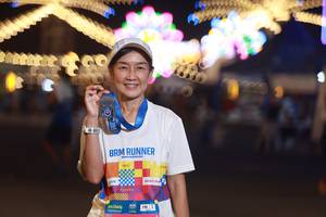 BIB: 
                            <button type="button" onclick="openModal(20820545)" class="btn btn-primary btn-sm float-right btn-popup" data-toggle="modal" data-target=".modal-high-quality">
                        <i class="fas fa-shopping-cart"></i> Add to Cart
                    </button>
                                            <button type="button" onclick="isThisMe(20820545, true)" class="btn btn-success btn-sm float-right btn-popup btn-isme hidden" data-toggle="tooltip" data-placement="bottom" title="นี่คือรูปของคุณใช่ไหม คลิกที่นี่เพื่อเอาเข้าอัลบั้ม">
                        <i class="fas fa-plus"></i> Add to album
                    </button>
                    <button type="button" onclick="isThisMe(20820545, false)" class="btn btn-warning btn-sm float-right btn-popup btn-isnotme hidden">
                        <i class="fas fa-ban"></i> Remove from album
                    </button>