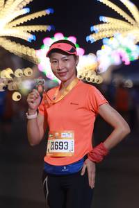 BIB: 21693
                            <button type="button" onclick="openModal(20813819)" class="btn btn-primary btn-sm float-right btn-popup" data-toggle="modal" data-target=".modal-high-quality">
                        <i class="fas fa-shopping-cart"></i> Add to Cart
                    </button>
                                            <button type="button" onclick="isThisMe(20813819, true)" class="btn btn-success btn-sm float-right btn-popup btn-isme hidden" data-toggle="tooltip" data-placement="bottom" title="นี่คือรูปของคุณใช่ไหม คลิกที่นี่เพื่อเอาเข้าอัลบั้ม">
                        <i class="fas fa-plus"></i> Add to album
                    </button>
                    <button type="button" onclick="isThisMe(20813819, false)" class="btn btn-warning btn-sm float-right btn-popup btn-isnotme hidden">
                        <i class="fas fa-ban"></i> Remove from album
                    </button>