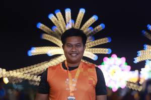 BIB: 
                            <button type="button" onclick="openModal(20820001)" class="btn btn-primary btn-sm float-right btn-popup" data-toggle="modal" data-target=".modal-high-quality">
                        <i class="fas fa-shopping-cart"></i> Add to Cart
                    </button>
                                            <button type="button" onclick="isThisMe(20820001, true)" class="btn btn-success btn-sm float-right btn-popup btn-isme hidden" data-toggle="tooltip" data-placement="bottom" title="นี่คือรูปของคุณใช่ไหม คลิกที่นี่เพื่อเอาเข้าอัลบั้ม">
                        <i class="fas fa-plus"></i> Add to album
                    </button>
                    <button type="button" onclick="isThisMe(20820001, false)" class="btn btn-warning btn-sm float-right btn-popup btn-isnotme hidden">
                        <i class="fas fa-ban"></i> Remove from album
                    </button>