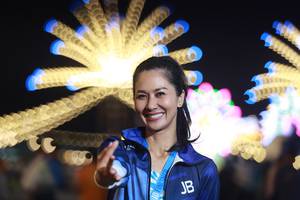 BIB: 
                            <button type="button" onclick="openModal(20818168)" class="btn btn-primary btn-sm float-right btn-popup" data-toggle="modal" data-target=".modal-high-quality">
                        <i class="fas fa-shopping-cart"></i> Add to Cart
                    </button>
                                            <button type="button" onclick="isThisMe(20818168, true)" class="btn btn-success btn-sm float-right btn-popup btn-isme hidden" data-toggle="tooltip" data-placement="bottom" title="นี่คือรูปของคุณใช่ไหม คลิกที่นี่เพื่อเอาเข้าอัลบั้ม">
                        <i class="fas fa-plus"></i> Add to album
                    </button>
                    <button type="button" onclick="isThisMe(20818168, false)" class="btn btn-warning btn-sm float-right btn-popup btn-isnotme hidden">
                        <i class="fas fa-ban"></i> Remove from album
                    </button>