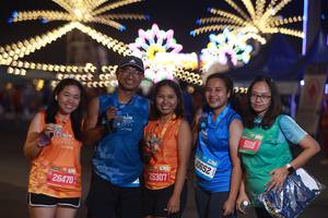 BIB: 26470, 25307, 10652, 231, 51118, 0006
                            <button type="button" onclick="openModal(20813990)" class="btn btn-primary btn-sm float-right btn-popup" data-toggle="modal" data-target=".modal-high-quality">
                        <i class="fas fa-shopping-cart"></i> Add to Cart
                    </button>
                                            <button type="button" onclick="isThisMe(20813990, true)" class="btn btn-success btn-sm float-right btn-popup btn-isme hidden" data-toggle="tooltip" data-placement="bottom" title="นี่คือรูปของคุณใช่ไหม คลิกที่นี่เพื่อเอาเข้าอัลบั้ม">
                        <i class="fas fa-plus"></i> Add to album
                    </button>
                    <button type="button" onclick="isThisMe(20813990, false)" class="btn btn-warning btn-sm float-right btn-popup btn-isnotme hidden">
                        <i class="fas fa-ban"></i> Remove from album
                    </button>