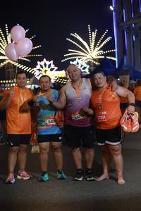 BIB: 24124, 24258, 27304
                            <button type="button" onclick="openModal(20812817)" class="btn btn-primary btn-sm float-right btn-popup" data-toggle="modal" data-target=".modal-high-quality">
                        <i class="fas fa-shopping-cart"></i> Add to Cart
                    </button>
                                            <button type="button" onclick="isThisMe(20812817, true)" class="btn btn-success btn-sm float-right btn-popup btn-isme hidden" data-toggle="tooltip" data-placement="bottom" title="นี่คือรูปของคุณใช่ไหม คลิกที่นี่เพื่อเอาเข้าอัลบั้ม">
                        <i class="fas fa-plus"></i> Add to album
                    </button>
                    <button type="button" onclick="isThisMe(20812817, false)" class="btn btn-warning btn-sm float-right btn-popup btn-isnotme hidden">
                        <i class="fas fa-ban"></i> Remove from album
                    </button>