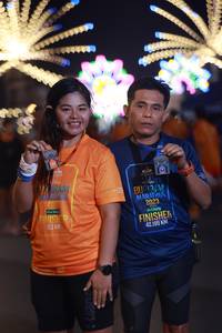 BIB: 2022, 211, 2023, 42195
                            <button type="button" onclick="openModal(20811778)" class="btn btn-primary btn-sm float-right btn-popup" data-toggle="modal" data-target=".modal-high-quality">
                        <i class="fas fa-shopping-cart"></i> Add to Cart
                    </button>
                                            <button type="button" onclick="isThisMe(20811778, true)" class="btn btn-success btn-sm float-right btn-popup btn-isme hidden" data-toggle="tooltip" data-placement="bottom" title="นี่คือรูปของคุณใช่ไหม คลิกที่นี่เพื่อเอาเข้าอัลบั้ม">
                        <i class="fas fa-plus"></i> Add to album
                    </button>
                    <button type="button" onclick="isThisMe(20811778, false)" class="btn btn-warning btn-sm float-right btn-popup btn-isnotme hidden">
                        <i class="fas fa-ban"></i> Remove from album
                    </button>