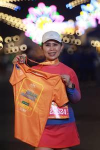 BIB: 2023, 211, 524
                            <button type="button" onclick="openModal(20821551)" class="btn btn-primary btn-sm float-right btn-popup" data-toggle="modal" data-target=".modal-high-quality">
                        <i class="fas fa-shopping-cart"></i> Add to Cart
                    </button>
                                            <button type="button" onclick="isThisMe(20821551, true)" class="btn btn-success btn-sm float-right btn-popup btn-isme hidden" data-toggle="tooltip" data-placement="bottom" title="นี่คือรูปของคุณใช่ไหม คลิกที่นี่เพื่อเอาเข้าอัลบั้ม">
                        <i class="fas fa-plus"></i> Add to album
                    </button>
                    <button type="button" onclick="isThisMe(20821551, false)" class="btn btn-warning btn-sm float-right btn-popup btn-isnotme hidden">
                        <i class="fas fa-ban"></i> Remove from album
                    </button>