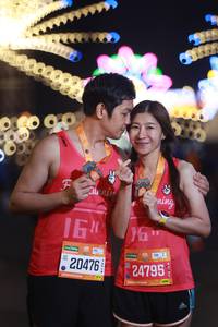 BIB: 1890, 20476, 24795
                            <button type="button" onclick="openModal(20818571)" class="btn btn-primary btn-sm float-right btn-popup" data-toggle="modal" data-target=".modal-high-quality">
                        <i class="fas fa-shopping-cart"></i> Add to Cart
                    </button>
                                            <button type="button" onclick="isThisMe(20818571, true)" class="btn btn-success btn-sm float-right btn-popup btn-isme hidden" data-toggle="tooltip" data-placement="bottom" title="นี่คือรูปของคุณใช่ไหม คลิกที่นี่เพื่อเอาเข้าอัลบั้ม">
                        <i class="fas fa-plus"></i> Add to album
                    </button>
                    <button type="button" onclick="isThisMe(20818571, false)" class="btn btn-warning btn-sm float-right btn-popup btn-isnotme hidden">
                        <i class="fas fa-ban"></i> Remove from album
                    </button>