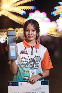 BIB: 
                            <button type="button" onclick="openModal(20819242)" class="btn btn-primary btn-sm float-right btn-popup" data-toggle="modal" data-target=".modal-high-quality">
                        <i class="fas fa-shopping-cart"></i> Add to Cart
                    </button>
                                            <button type="button" onclick="isThisMe(20819242, true)" class="btn btn-success btn-sm float-right btn-popup btn-isme hidden" data-toggle="tooltip" data-placement="bottom" title="นี่คือรูปของคุณใช่ไหม คลิกที่นี่เพื่อเอาเข้าอัลบั้ม">
                        <i class="fas fa-plus"></i> Add to album
                    </button>
                    <button type="button" onclick="isThisMe(20819242, false)" class="btn btn-warning btn-sm float-right btn-popup btn-isnotme hidden">
                        <i class="fas fa-ban"></i> Remove from album
                    </button>