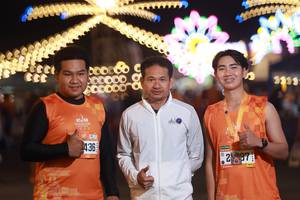 BIB: 023, 137, 436, 237, 109, 3333
                            <button type="button" onclick="openModal(20817489)" class="btn btn-primary btn-sm float-right btn-popup" data-toggle="modal" data-target=".modal-high-quality">
                        <i class="fas fa-shopping-cart"></i> Add to Cart
                    </button>
                                            <button type="button" onclick="isThisMe(20817489, true)" class="btn btn-success btn-sm float-right btn-popup btn-isme hidden" data-toggle="tooltip" data-placement="bottom" title="นี่คือรูปของคุณใช่ไหม คลิกที่นี่เพื่อเอาเข้าอัลบั้ม">
                        <i class="fas fa-plus"></i> Add to album
                    </button>
                    <button type="button" onclick="isThisMe(20817489, false)" class="btn btn-warning btn-sm float-right btn-popup btn-isnotme hidden">
                        <i class="fas fa-ban"></i> Remove from album
                    </button>